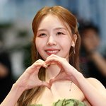 [모두드루와] 방민아, 온주완과 결혼 앞두고 과거 사진 공개 '화들짝'...