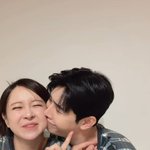 [모두드루와] <b>은가은</b>박현호, 잘 맞을 수밖에 없었네…누리꾼들도 "결혼...