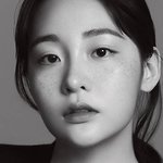 <태풍상사> 김민하가 주근깨 안 가리는 이유