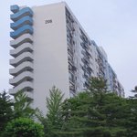 자본금이 적더라도 서울 30평 살고 싶다면 여기!