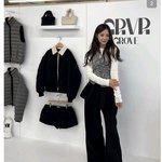 일반인 이 정도 외모면 <b>상위</b> 몇퍼센트야?