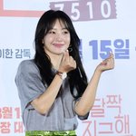 인정했다.."연예인 중 제일 예쁘고 성격도 좋아" ('<b>나래</b>식')