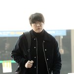 [<b>POP</b>이슈]성시경, 10년지기 前매니저 배신에..결국 유튜브도...