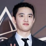도경수, 본인 이름 딴 회사 떠난다…'2년 동행 마침표'
