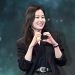 [모두드루와] [단독] '<b>애순</b>이' 문소리, '폭싹 속았수다' 차기작...