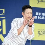 [모두드루와] ‘47세 미혼’ 천명훈, 생활고 고백 “고가 자전거...