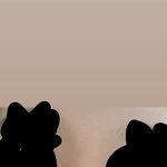 나 <b>복코</b>야?