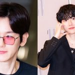 "꿈 같은 시간 선물할 것"…<b>백현</b>, 美 라스베이거스 콘서트 개최