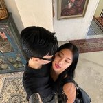 [팝업]‘강철부대W’ 곽선희, 동성 연인과 美 뉴욕서 결혼 <b>골인</b>