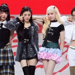 [단독]'싸이 걸그룹' 돌아온다…베이비돈<b>크라이</b>, 11월 컴백 대열...