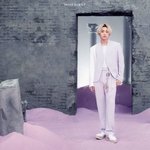 방탄 일본 베스트 앨범 메이킹 <b>필름</b> 정국