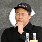 [단독] '직장인들2' 백부장 백현진, 지성 새 드라마 '아파트'로...