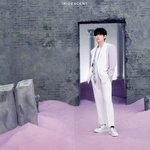 방탄 일본 베스트 앨범 메이킹 필름 <b>뷔</b>