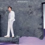 방탄 일본 베스트 앨범 메이킹 필름 <b>지민</b>