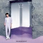 방탄 일본 베스트 앨범 <b>메이킹</b> 필름 제이홉