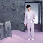 방탄 일본 베스트 앨범 <b>메이킹</b> 필름 슈가