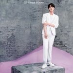 방탄 일본 베스트 앨범 메이킹 필름 <b>진</b>