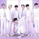 방탄 알엠 진 슈가 제이홉 지민 뷔 정국 <b>방탄소년단</b>❤️