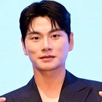 [단독]이이경, 3년 함께한 '놀면 뭐하니?' 하차