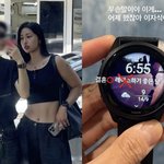 ‘강철부대W’ 곽선희, 동성 연인과 <b>뉴욕</b>서 웨딩마치 “약혼자로 소개”