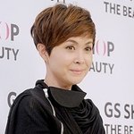 "촬영장서 <b>대본</b> 던져"…금보라, 동료 배우에 '인성 폭로' 당했다...