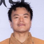 박진영, '장관급' 직책 3개월간 고사했다…1분 공식 입장 발표...