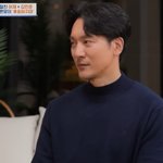 <b>매형</b>' 김민준, 연예계 은퇴…"중2병 시기 왔다" (4인용식탁')