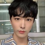 [모두드루와] 김준영, "불법 유흥업소 <b>NO</b>" 부정했지만…2차...