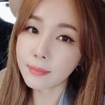 [모두드루와] '44세' 임정희, 임신 8주 만에 유산…"수술...