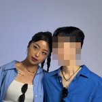 '강철부대W' 곽선희, 여친과 오늘(4일) <b>뉴욕</b>서 결혼 "와이프...