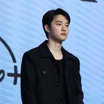 회사는 떠나도 50% 지분 포기는 <b>NO</b>…도경수의 소속사 이별 방식