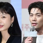 전소민최다니엘, 열애설 부인하더니…"연인만 가능한 행동" ('대다난...