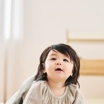 심형탁 딸 '아기 <b>모델</b>' 된 근황