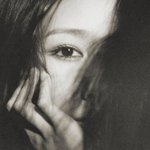 3년 만에 <b>작정</b>하고 나온 듯한 솔로 컴백