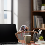 손연재 <b>피규어</b>