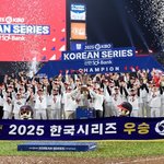 [단독]<b>LG</b> 트윈스 우승 이끈 염경엽·김현수, 유재석 만난다..‘유퀴즈’...