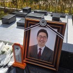 김선영 앵커, 故 백성문 변호사 보내며 애통한 심경 “이따금씩 ...