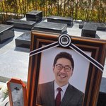 "故 백성문 변호사, 제게는 최고의 남편"…김선영 앵커, 먹먹한...