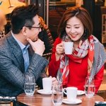 김선영, 故 <b>백성문</b> 보낸 절절한 심경 “남편의 짧은 인생 애통하지만...