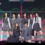 [피플] 하츠투하츠, 18년 만에 되살린 <b>SM</b> 걸그룹표 '칼각 DNA'