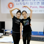 <b>신수지</b> 손연재 피규어