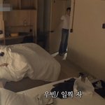 이광수가 시작한 도경수 <b>vs</b> 이광수 싸움