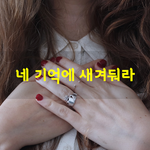 [좋은글] [좋은글] 요 몇 가지 교훈을