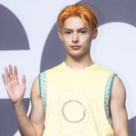 헤어스타일 바꾸고 <b>팬</b>들 반응 좋은 남돌