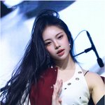 요즘 미모 <b>포텐</b> 터진 거 맞는 걸그룹 멤버