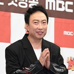 박명수, 추워진 날씨에…"패딩 입고 다니는 사람? 보기 안 좋다"...