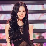 아이들 미연, 미니 2집 ‘<b>MY</b>, Lover’ 팬쇼케이스 성료....