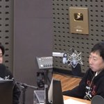 박명수 “높은 페이? 얘 주고 쟤 주면 남는 것 없어, 한 명 줄여야...