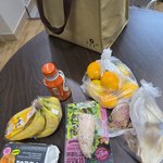 오늘 <b>식단</b>