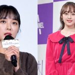 김보라, 3년간 함께하더니…서울배리어프리영화제 <b>MC</b> 확정